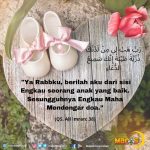 Childfree Menurut Pandangan Islam