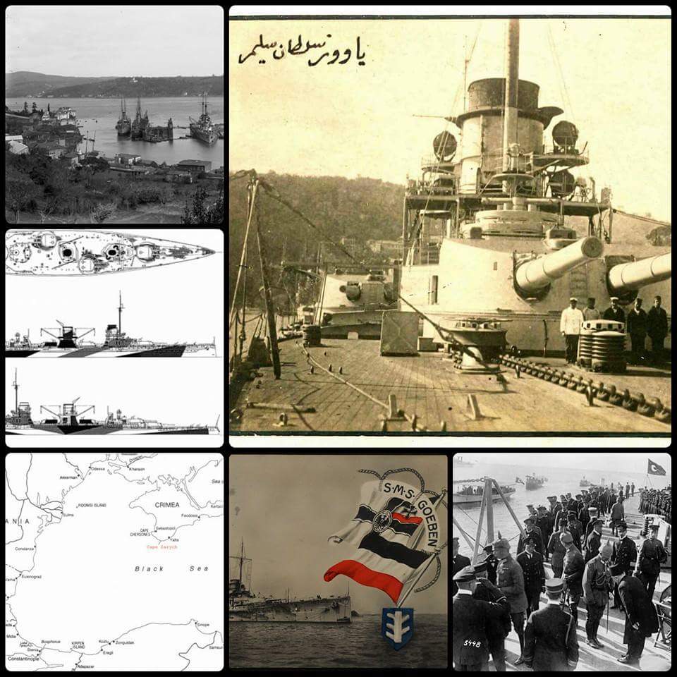 Adakah Arti dari Sebuah Nama?