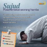 Sujud Syukur