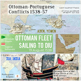 Memimpin Ummat, Cakupannya Luas & Jauh -Memimpin Ummat, Kadang Tak Searah Kepentingan Lokal