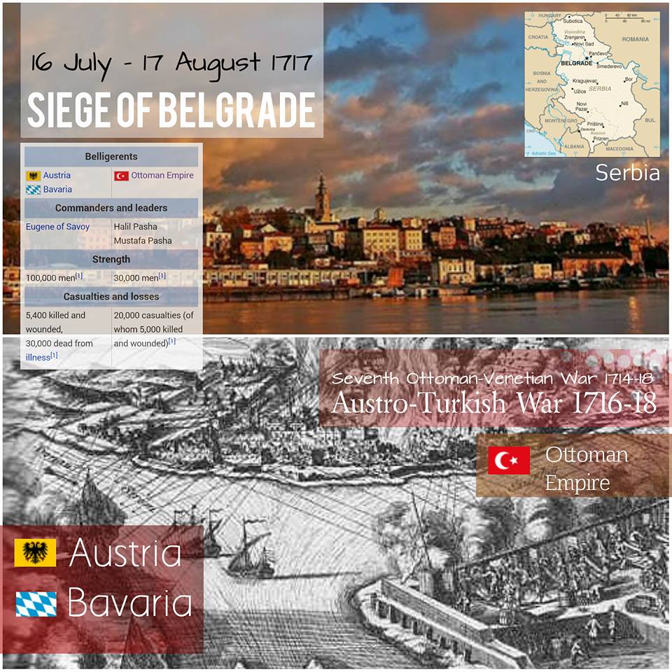 Menyerah Itu Perkara Mudah Karena Menang Itu Butuh Keteguhan Mental!