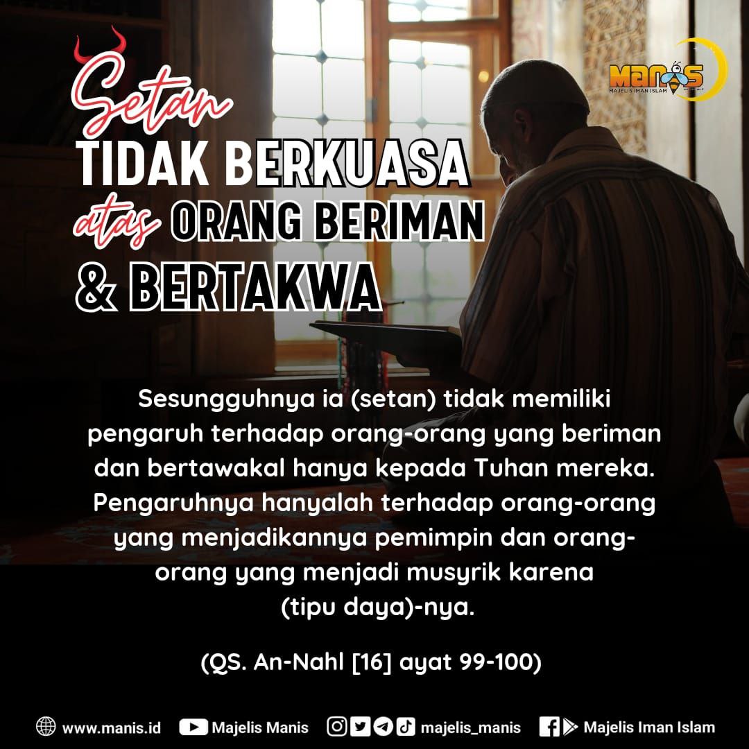 Sering Lupa Rakaat Shalat
