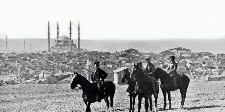 Lawan Bersatu, Jangan Dibiarkan!​