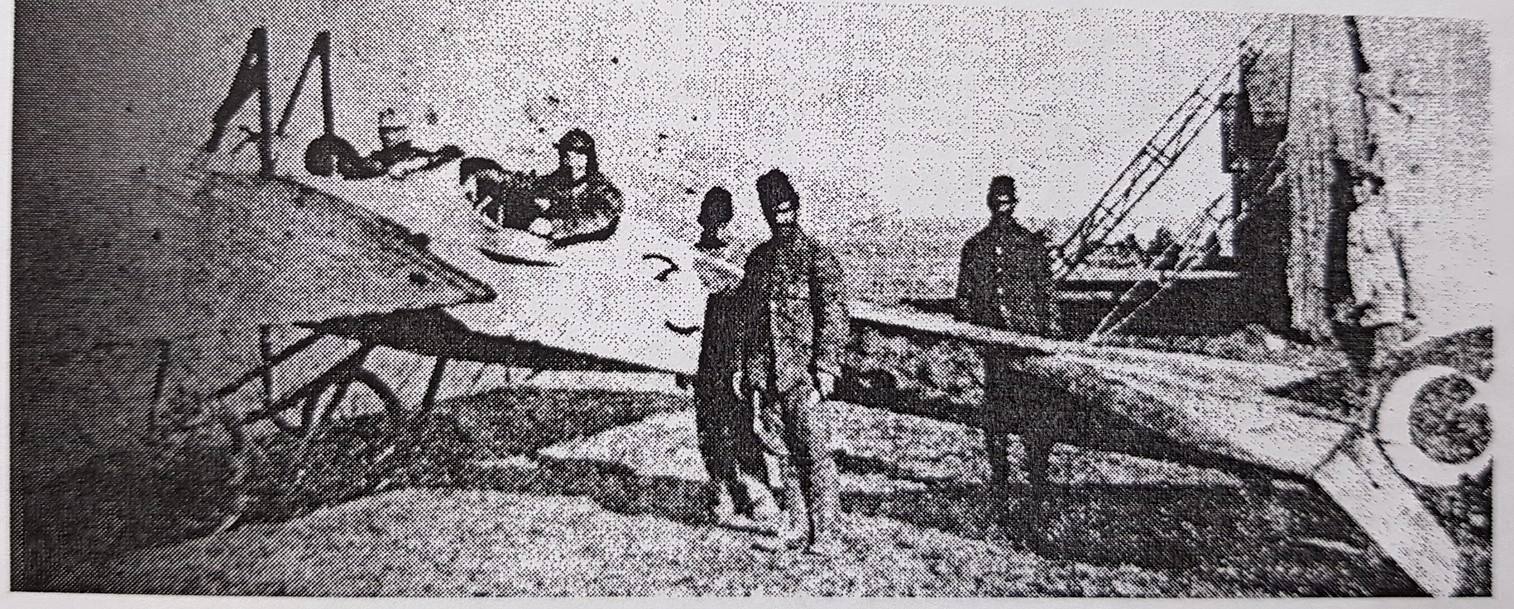 Optimalkan Apa yang Ada Pada Dirimu Jangan Terlalu Banyak Mengeluh