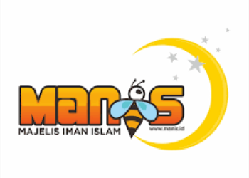 logo manis