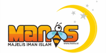 logo manis
