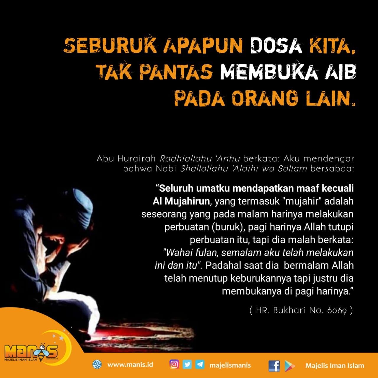 Menanyakan Keperawanan Calon Saat Ta’aruf