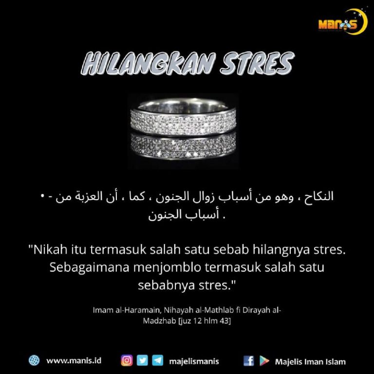 Proses Ta’aruf dan Larangannya
