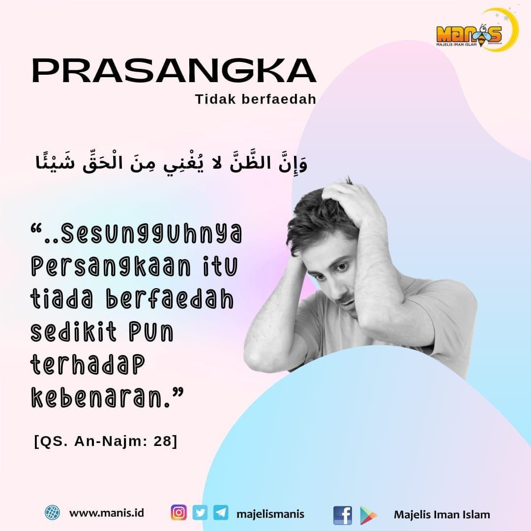 Jika Istri Selalu Mencari Kesalahan dan kelemahan Suami