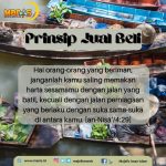 Jastip, Biayanya Ditentukan Belakangan?