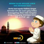 Hukum Membakar Kemenyan