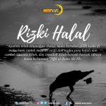 Tuntunan Syariah Untuk Konten Kreator
