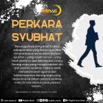 Bagaimana jika ada pembeli minta nota atau kuitansi kosong?