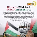 Boikot Produk Israel