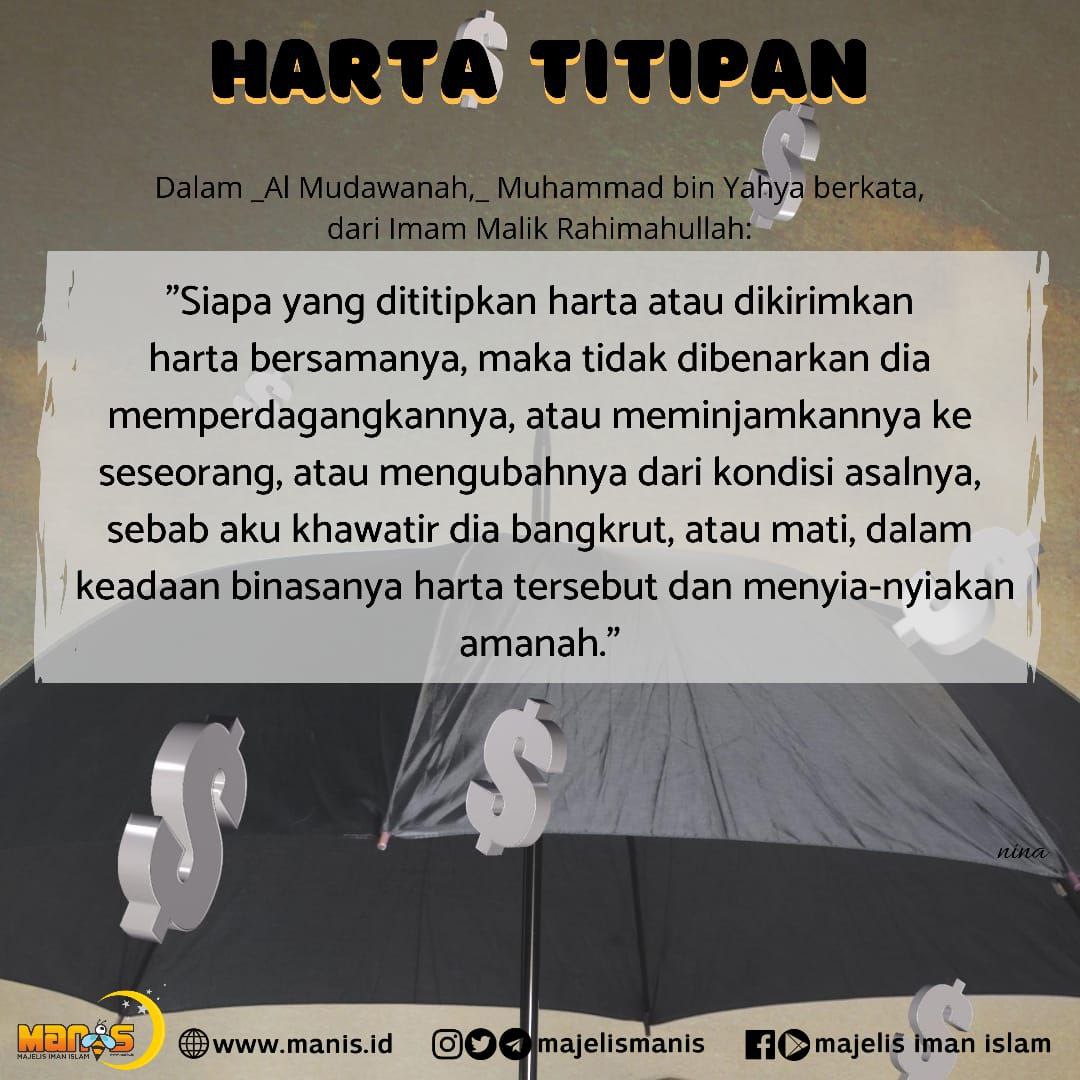 Tabungan Murid Diubah Jadi Emas Logam Mulia, Bolehkah?