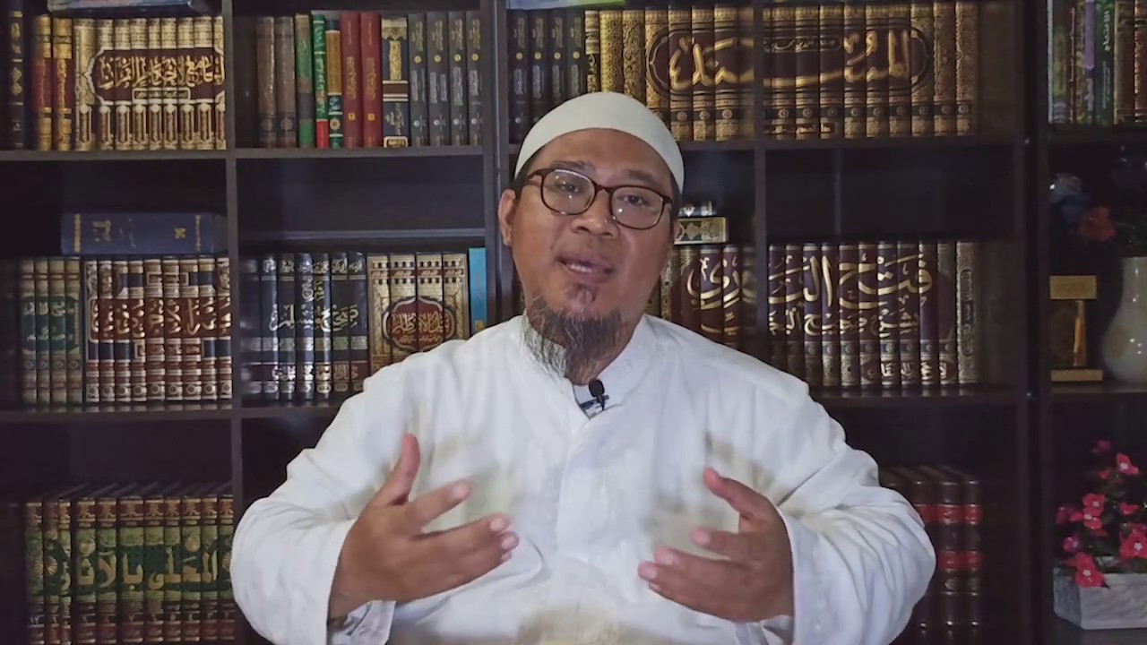 Bolehkan Qurban untuk Orang yang Sudah Meninggal?