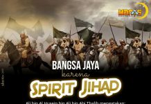 Habib yang Melawan Inggris di Yaman, Membentengi Ummat dari Zending Kristenisasi di Hindia Belanda, serta Melawan Partai Komunis Indonesia tahun 1965