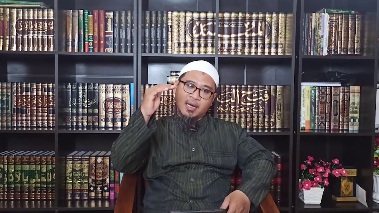 Sholat Dhuha dan Waktu Utama Pelaksanaannya