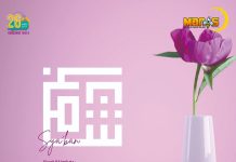 Bebagai Amalan yang Dianjurkan di Bulan Sya’ban