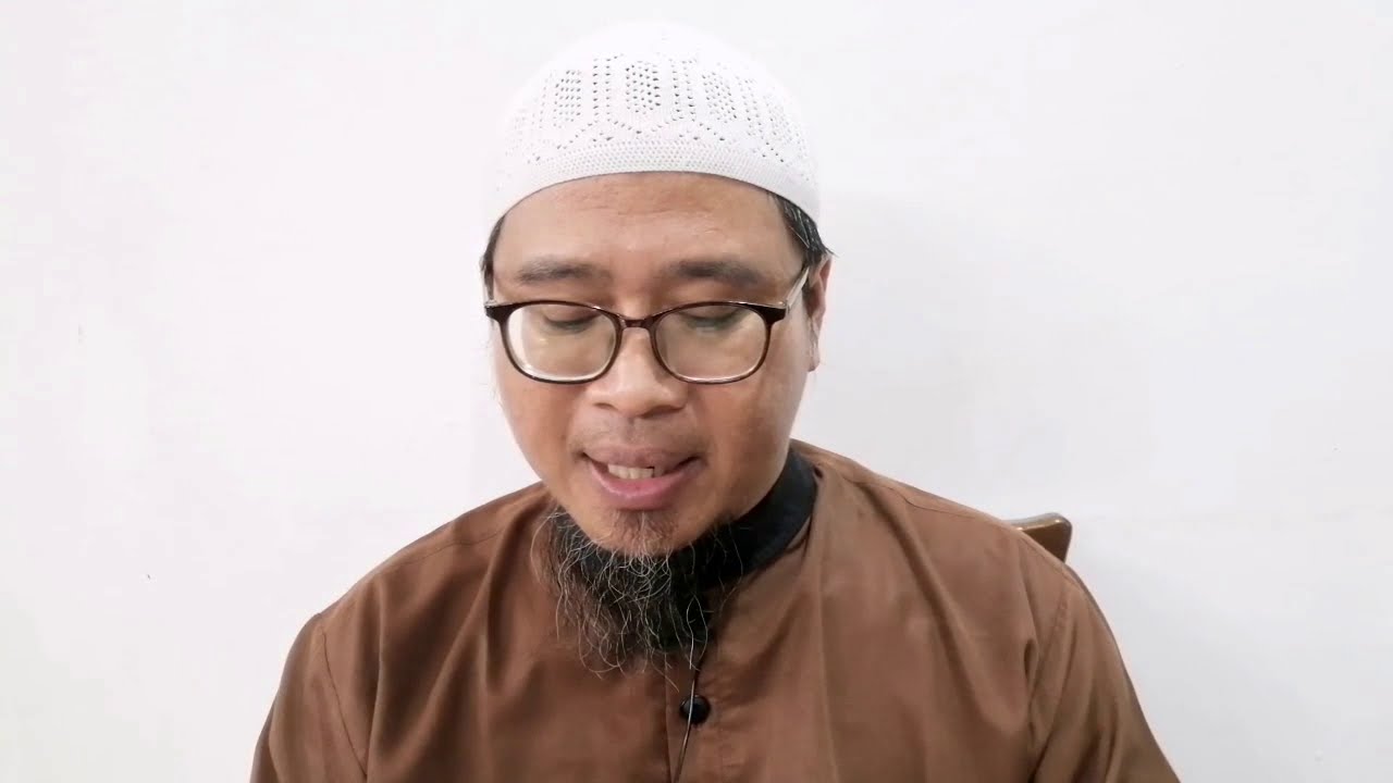 Apakah tidak berpuasa Ramadhan itu kafir?