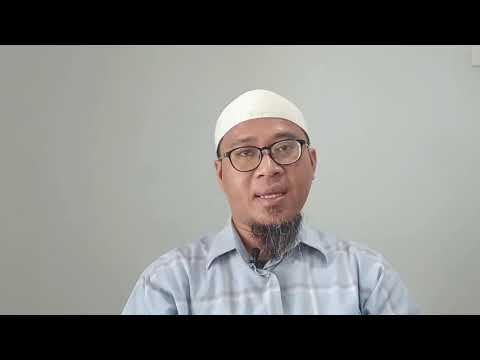 Hukum Menyebut TUHAN bagi Allah ‘Azza Wa Jalla