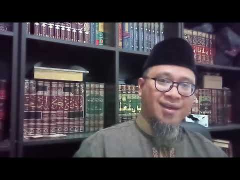 Hukum Nisfu Sya’ban