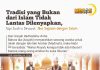 7 Bulanan Dalam Islam