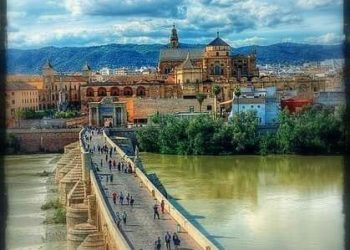 Kelemahan Andalusia, Ketahanan Pangan